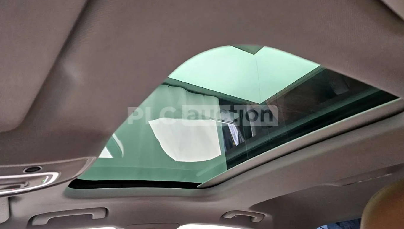 Audi A6 DISTR* HEATED&COOLED SEATS* HEAD UP, снимка 15 - Автомобили и джипове - 54225297