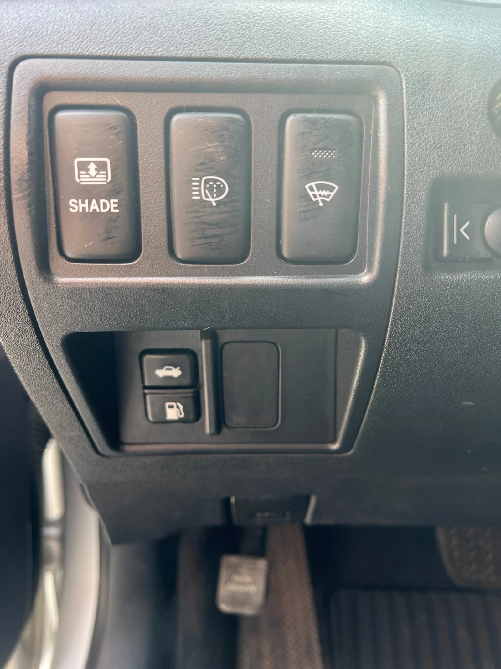Lexus IS 250, снимка 9 - Автомобили и джипове - 54669407