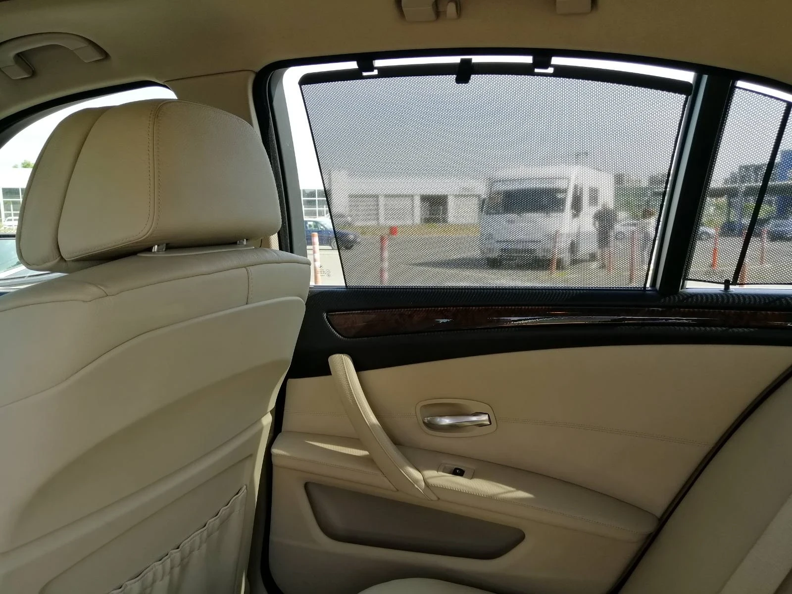 BMW 530 Xdrive, снимка 6 - Автомобили и джипове - 54746239