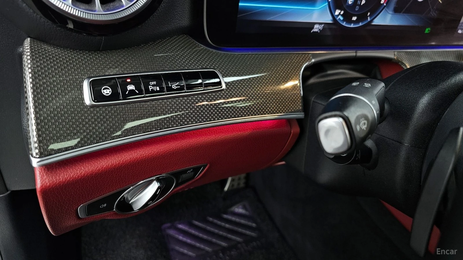 Mercedes-Benz CLS 400 d/4MATIC/AMG-LINE/SUNROOF/HEAD-UP, снимка 10 - Автомобили и джипове - 55421804