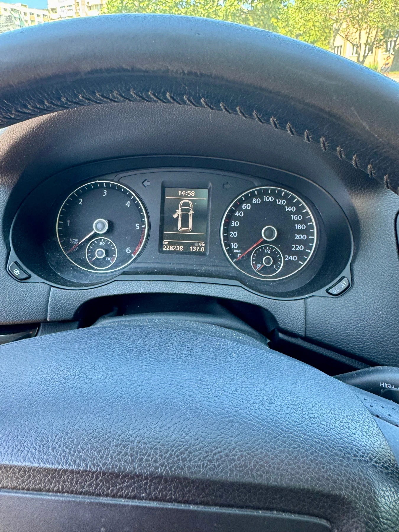 Seat Alhambra | Mobile.bg � ����������� 13