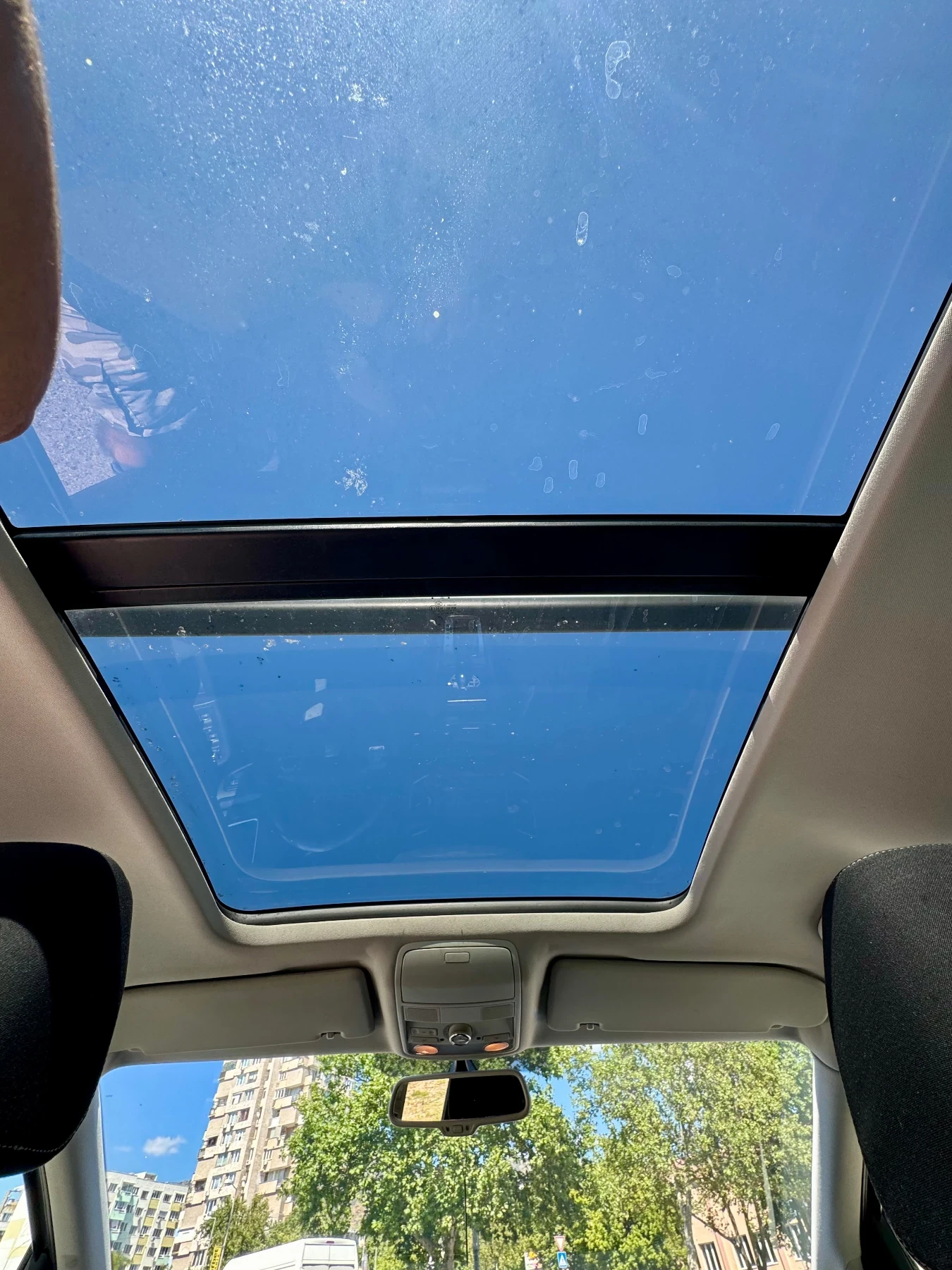 Seat Alhambra | Mobile.bg � ����������� 8