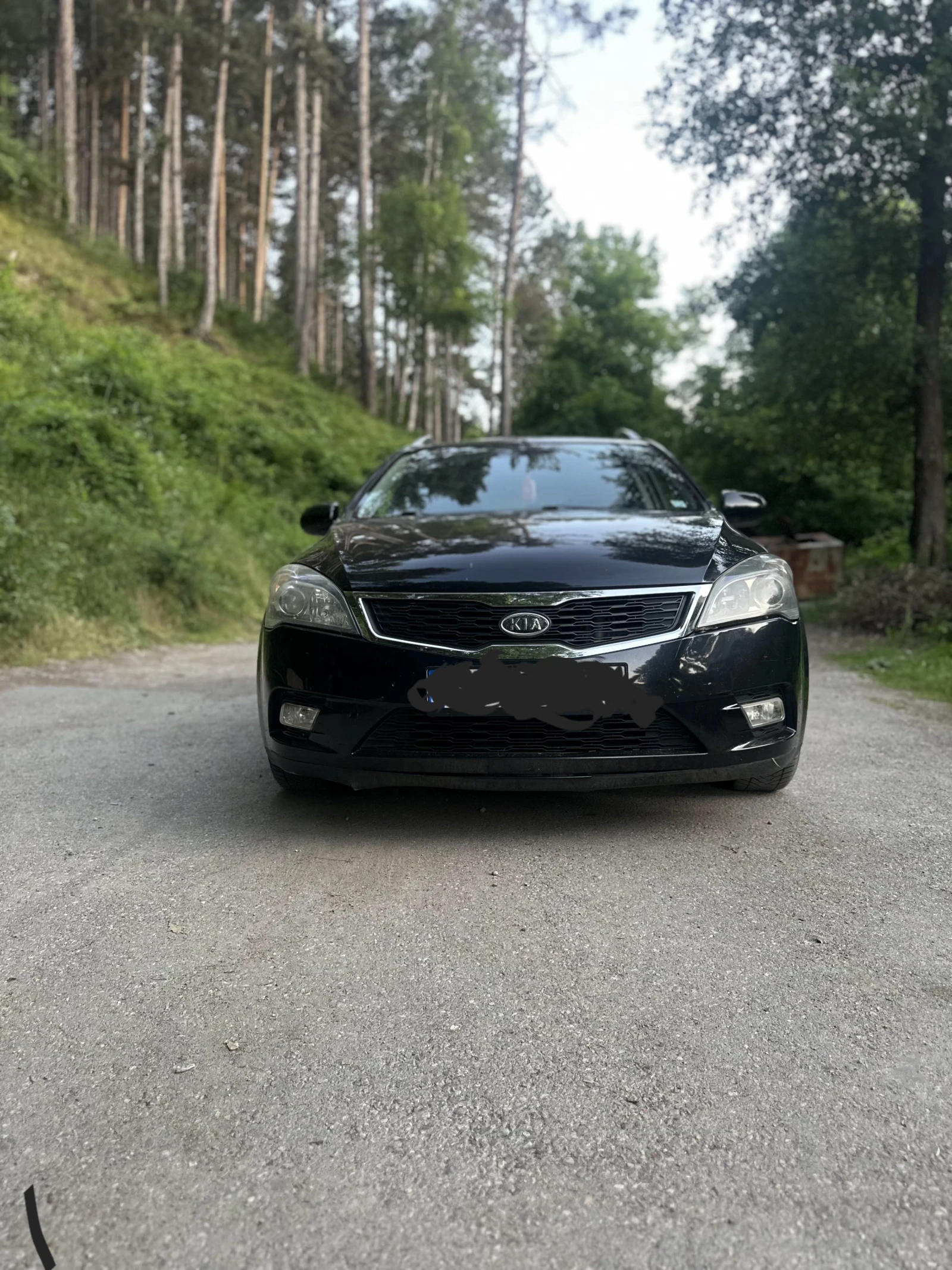 Kia Ceed | Mobile.bg � ����������� 2