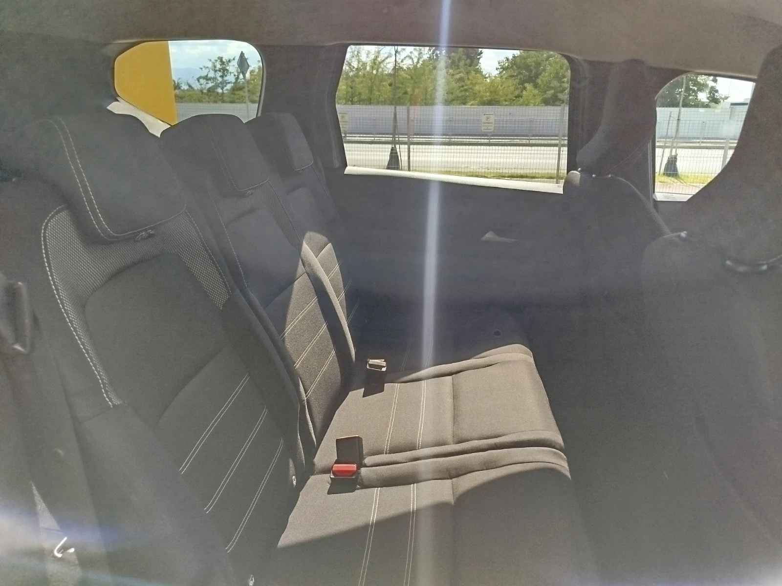 Dacia Jogger Extreme/1.0Tce/100 �.�./LPG | Mobile.bg � ����������� 17