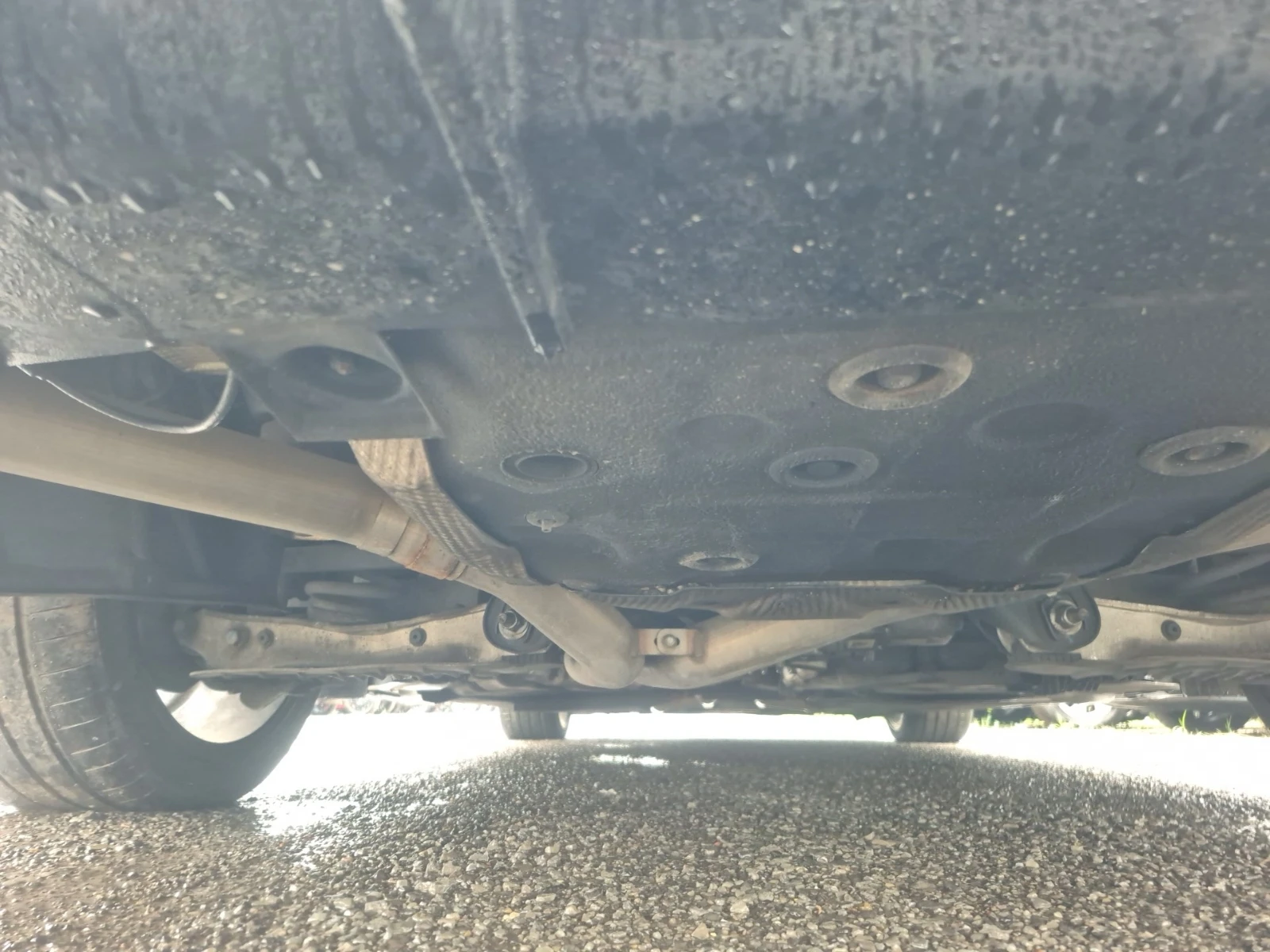 Audi S5 TECHNIK, снимка 13 - Автомобили и джипове - 56204969