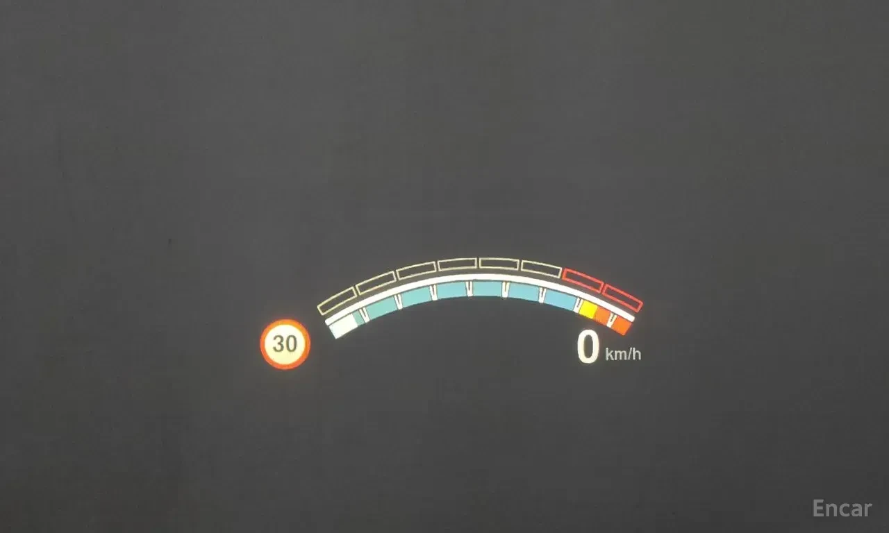 BMW M4 HARMON* KARDON* 360КАМЕРА* ХЕДЪП* , снимка 12 - Автомобили и джипове - 56243639