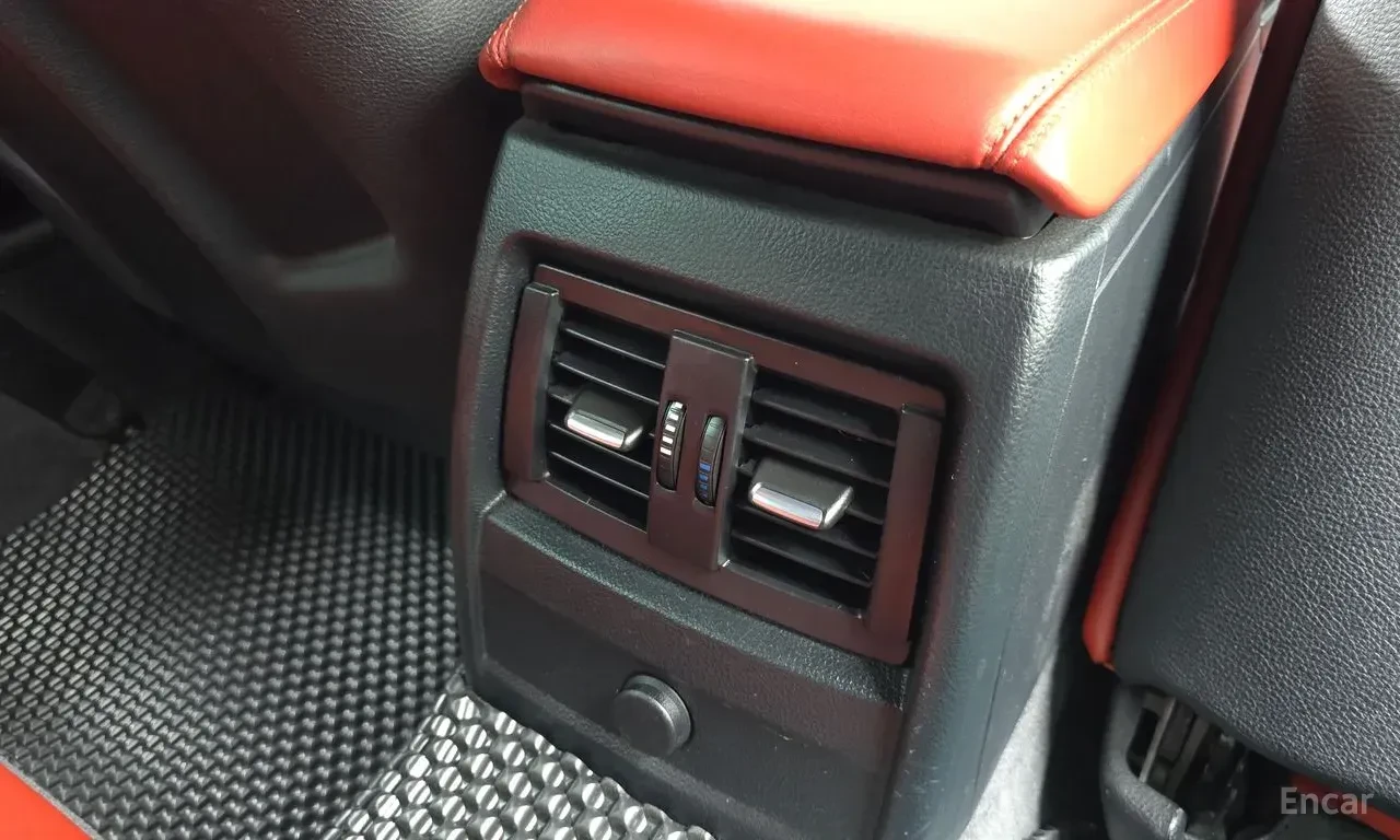 BMW M4 HARMON* KARDON* 360КАМЕРА* ХЕДЪП* , снимка 16 - Автомобили и джипове - 56243639