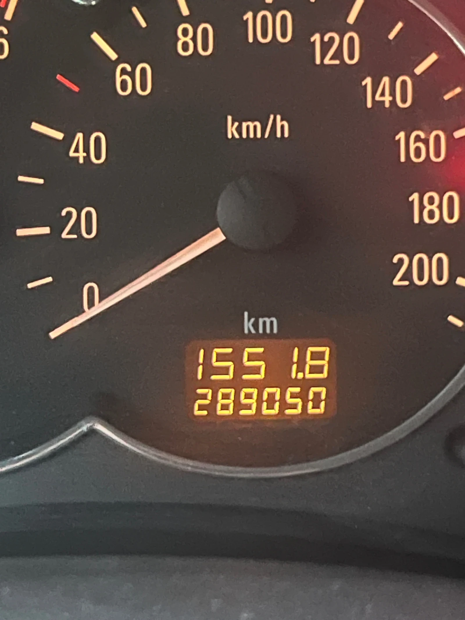 Opel Meriva 1.7 CDTI, снимка 9 - Автомобили и джипове - 56317457