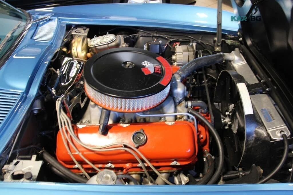 Chevrolet Corvette ���������� * (���� �� ��) | Mobile.bg � ����������� 13