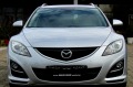 Mazda 6 127 000 км - изображение 3