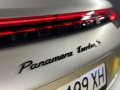 Porsche Panamera Turbo Sport Turismo - [7] 