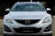 Обява за продажба на Mazda 6 127 000 км ~13 700 лв. - изображение 2
