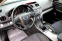 Обява за продажба на Mazda 6 127 000 км ~13 700 лв. - изображение 10