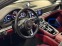 Обява за продажба на Porsche Panamera Turbo Sport Turismo ~ 119 000 EUR - изображение 6