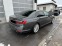 Обява за продажба на BMW 740 d/ xDrive/ LASER/ 360 CAMERA/ H&K/ SOFT-CLOSE/     ~ 146 376 лв. - изображение 5