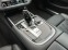 Обява за продажба на BMW 740 d/ xDrive/ LASER/ 360 CAMERA/ H&K/ SOFT-CLOSE/     ~ 146 376 лв. - изображение 11