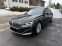 Обява за продажба на BMW 740 d/ xDrive/ LASER/ 360 CAMERA/ H&K/ SOFT-CLOSE/     ~ 146 376 лв. - изображение 2