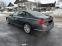 Обява за продажба на BMW 740 d/ xDrive/ LASER/ 360 CAMERA/ H&K/ SOFT-CLOSE/     ~ 146 376 лв. - изображение 3