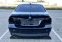 Обява за продажба на BMW 330 М-ПАКЕТ-НАВИ-АЛКАНТАРА-ПАРКТРОНИК ~16 200 лв. - изображение 2