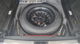 Mercedes-Benz ML 350 AMG 4Matic Harman Kardon, снимка 15