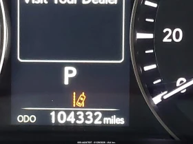 Lexus RX 350 2017 , снимка 16