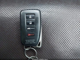 Lexus RX 350 2017 , снимка 15