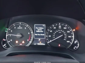 Lexus RX 350 2017 , снимка 12