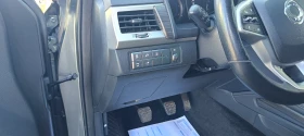 SsangYong Rexton 2, 2, снимка 11