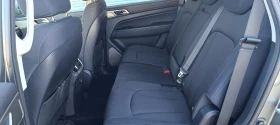 SsangYong Rexton 2, 2, снимка 14