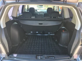 Mitsubishi Outlander 2, 4 , снимка 11