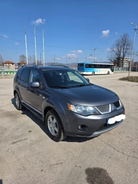 Mitsubishi Outlander 2, 4 , снимка 6