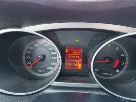 Mitsubishi Outlander 2, 4 , снимка 8