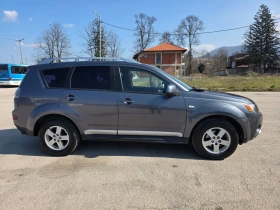 Mitsubishi Outlander 2, 4 , снимка 5
