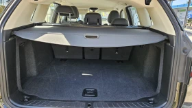 BMW X3 XDRIVE 20D, снимка 11