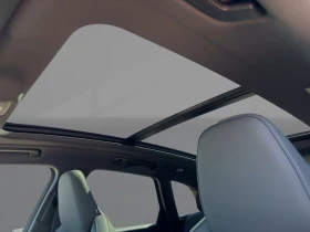 Audi Q5 E-HYBRID QUATTRO S-LINE PANO B&O 360-CAM HEAD UP, снимка 7