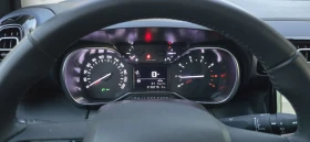 Citroen C3 Aircross Citroen C3 Aircross Pure T Rip Curl, снимка 12