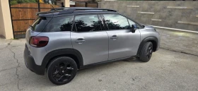 Citroen C3 Aircross Citroen C3 Aircross Pure T Rip Curl, снимка 7