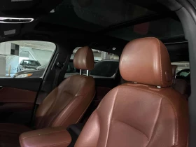 Audi Q7 3.0T Progressiv/ДИСТРОНИК/ПАНОРАМА/ОБДУХВАНЕ/360, снимка 10