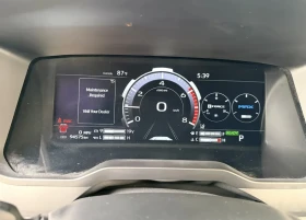 Toyota Sequoia LIMITED I-FORCE MAX FULL OPTION , снимка 13