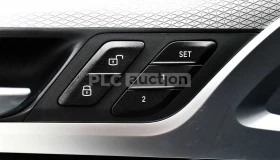 BMW X3 ПОДГРЕВИ/ОДБУХВАНЕ * ПАНО * KEYLESS * 2 КЛЮЧА, снимка 15