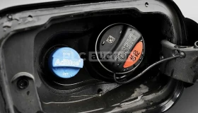 BMW X3 ПОДГРЕВИ/ОДБУХВАНЕ * ПАНО * KEYLESS * 2 КЛЮЧА, снимка 13