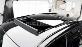 BMW X3 ПОДГРЕВИ/ОДБУХВАНЕ * ПАНО * KEYLESS * 2 КЛЮЧА, снимка 11