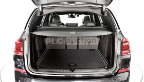 BMW X3 ПОДГРЕВИ/ОДБУХВАНЕ * ПАНО * KEYLESS * 2 КЛЮЧА, снимка 12
