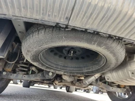 Hyundai Palisade * ULTIMATE CALLIGRAPHY * Един собственик * CARFAX , снимка 16