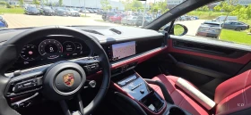 Porsche Cayenne 4, 7, снимка 3
