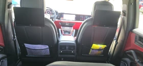 Porsche Cayenne 4, 7, снимка 7