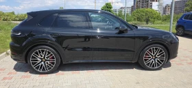 Porsche Cayenne 4, 7, снимка 5