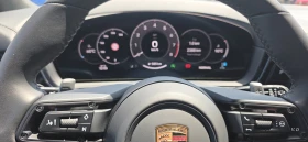 Porsche Cayenne 4, 7, снимка 12