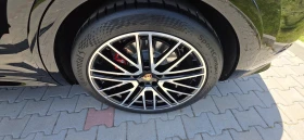 Porsche Cayenne 4, 7, снимка 11