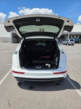 Audi Q5 Q5, снимка 16